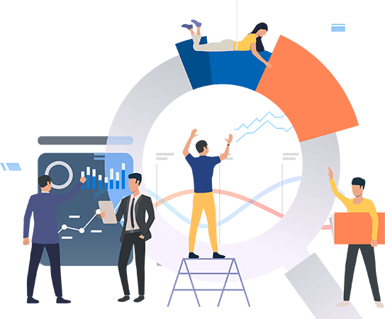 Digital Marketing Services