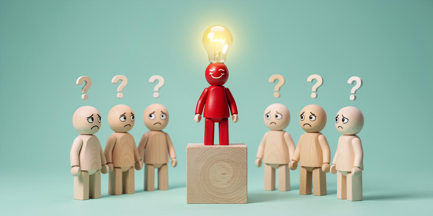 Digital Marketing Team Collaboration