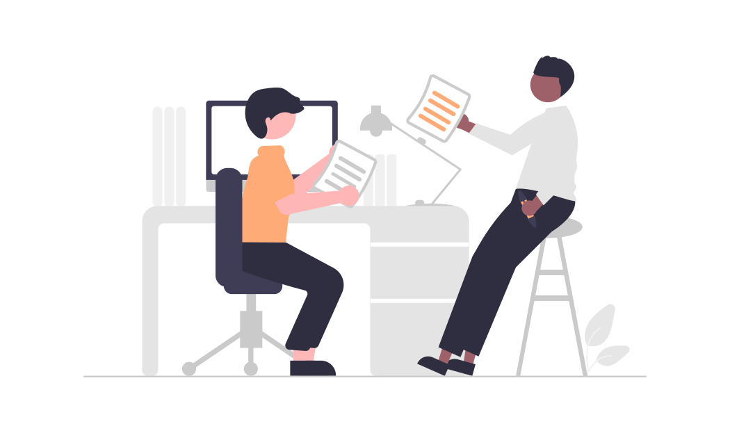 Digital Marketing Best Practices in 2026: A Complete Guide for Businesses